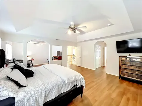 12912 Cloverdale Lane Clermont FL 34711