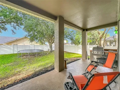 12912 Cloverdale Lane Clermont FL 34711
