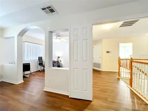 12912 Cloverdale Lane Clermont FL 34711