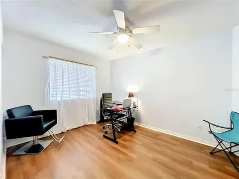 12912 Cloverdale Lane Clermont FL 34711