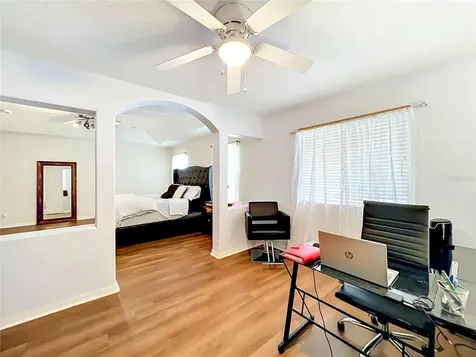 12912 Cloverdale Lane Clermont FL 34711