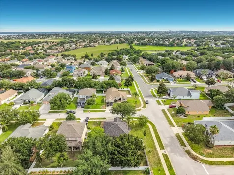 12912 Cloverdale Lane Clermont FL 34711