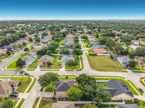 12912 Cloverdale Lane Clermont FL 34711