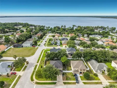 12912 Cloverdale Lane Clermont FL 34711