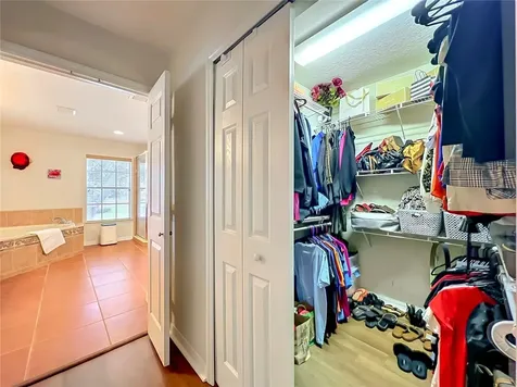 12912 Cloverdale Lane Clermont FL 34711