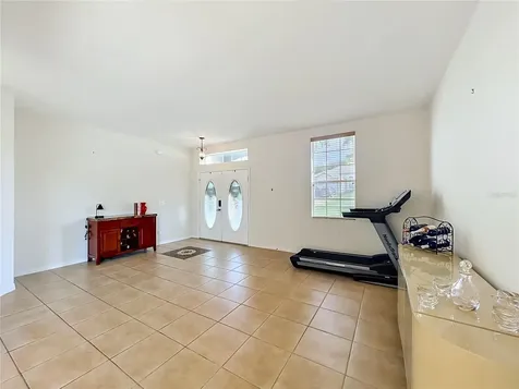 12912 Cloverdale Lane Clermont FL 34711