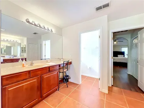 12912 Cloverdale Lane Clermont FL 34711