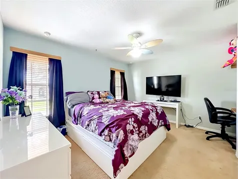 12912 Cloverdale Lane Clermont FL 34711