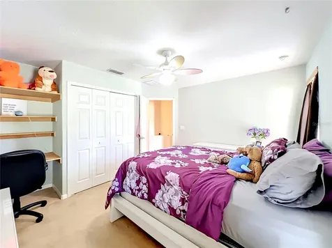 12912 Cloverdale Lane Clermont FL 34711