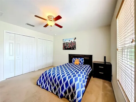 12912 Cloverdale Lane Clermont FL 34711