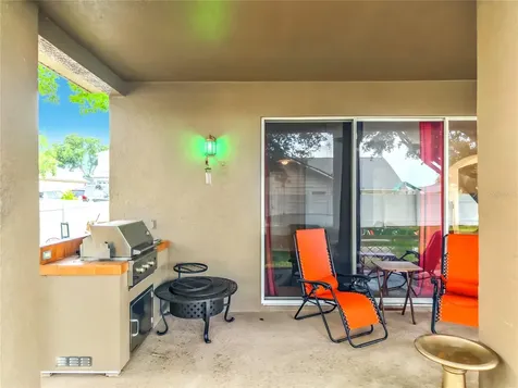 12912 Cloverdale Lane Clermont FL 34711