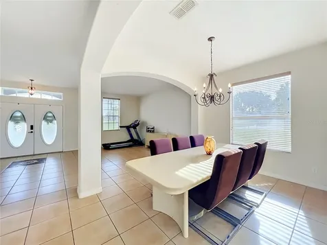 12912 Cloverdale Lane Clermont FL 34711