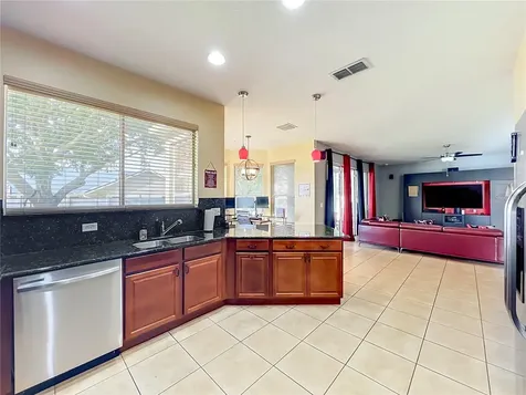 12912 Cloverdale Lane Clermont FL 34711