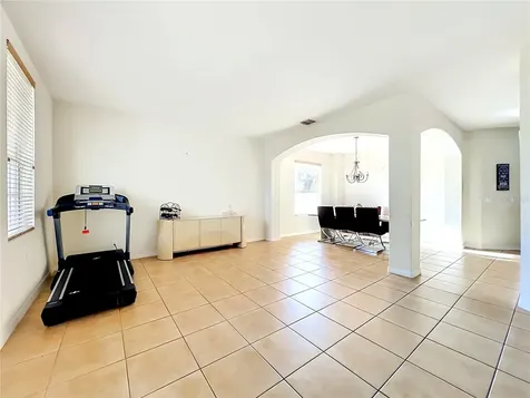 12912 Cloverdale Lane Clermont FL 34711