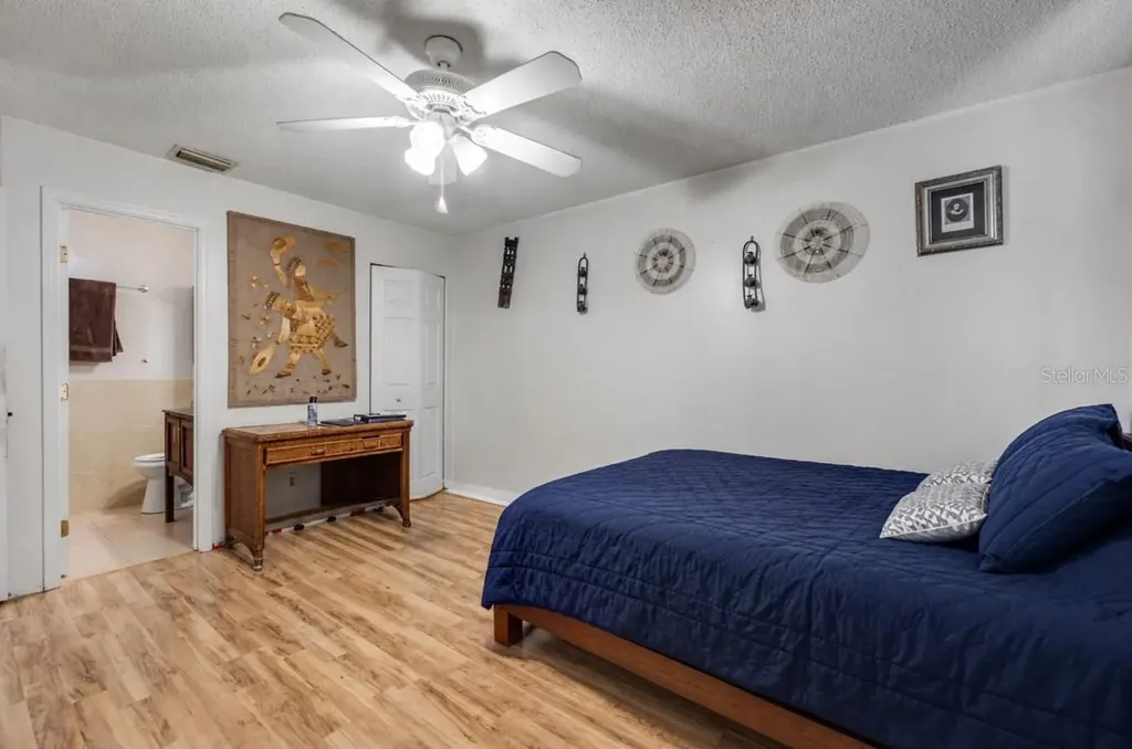 2509 Woodland Drive Edgewater FL 32141