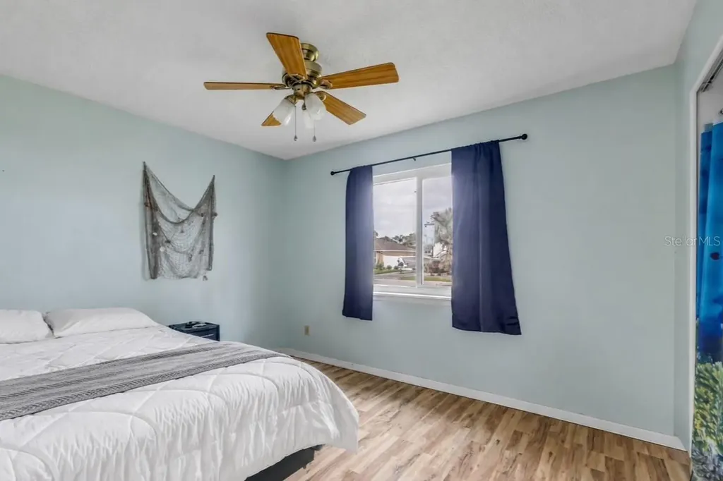 2509 Woodland Drive Edgewater FL 32141