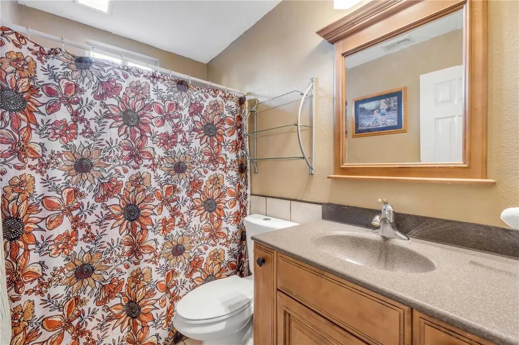 2509 Woodland Drive Edgewater FL 32141