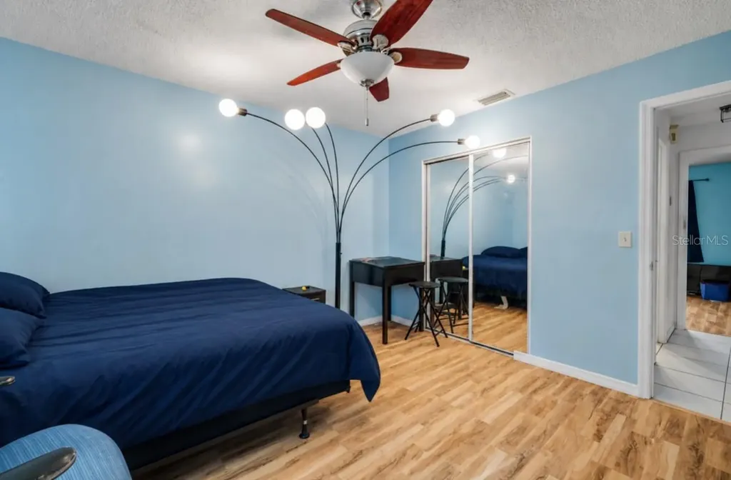 2509 Woodland Drive Edgewater FL 32141