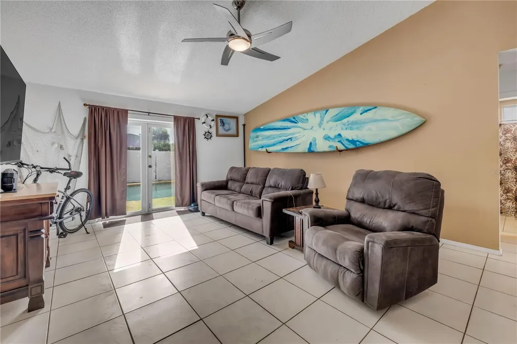 2509 Woodland Drive Edgewater FL 32141