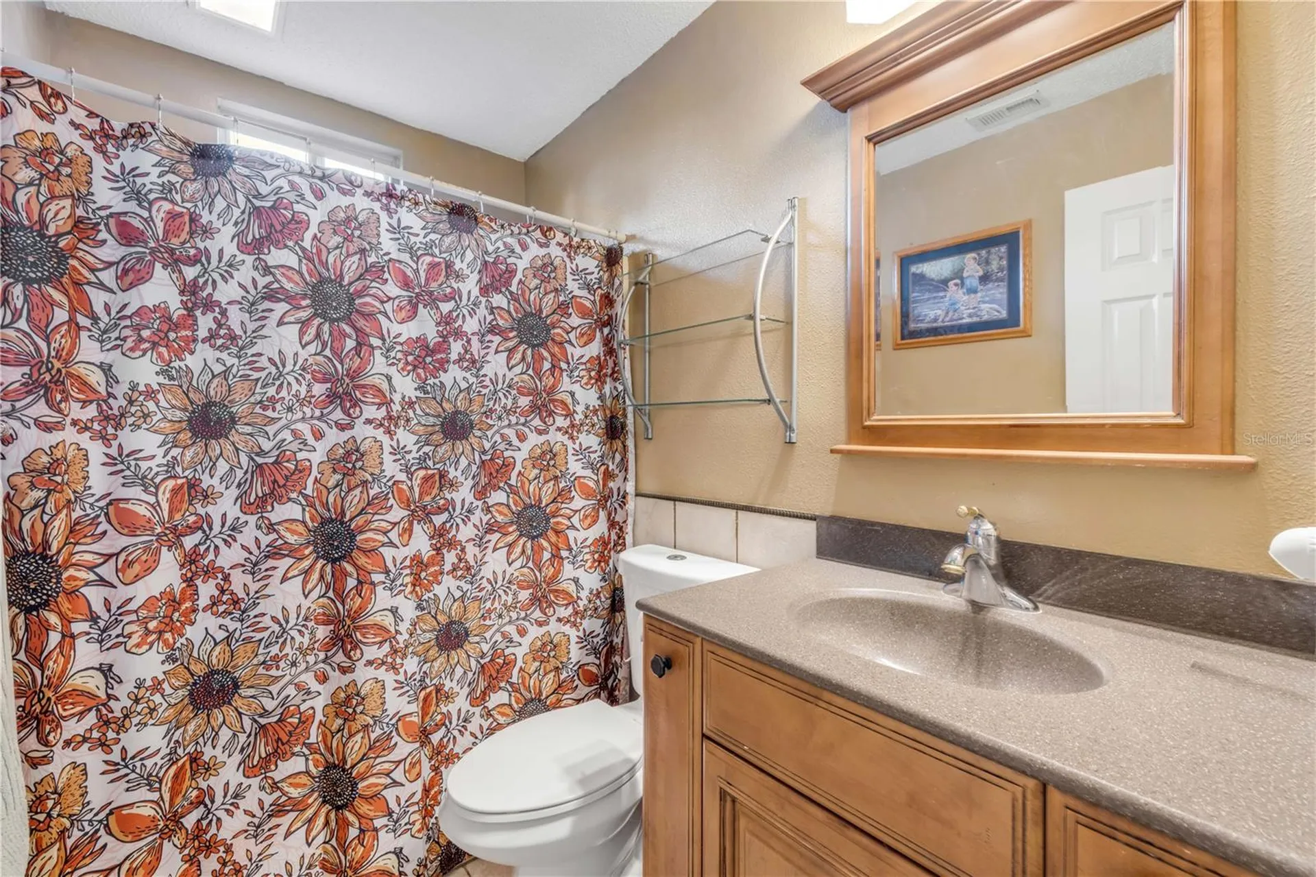2509 Woodland Drive Edgewater FL 32141