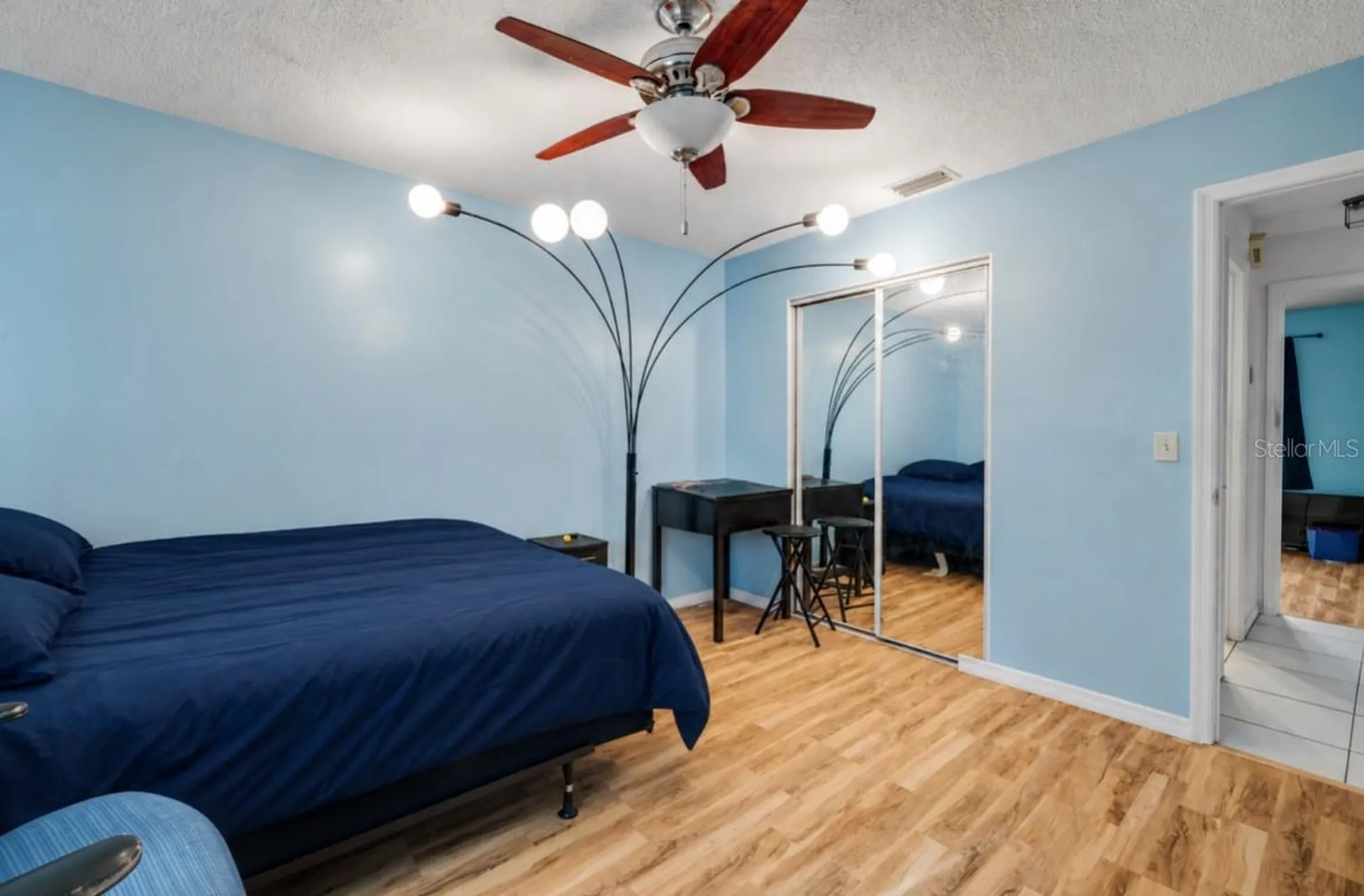 2509 Woodland Drive Edgewater FL 32141