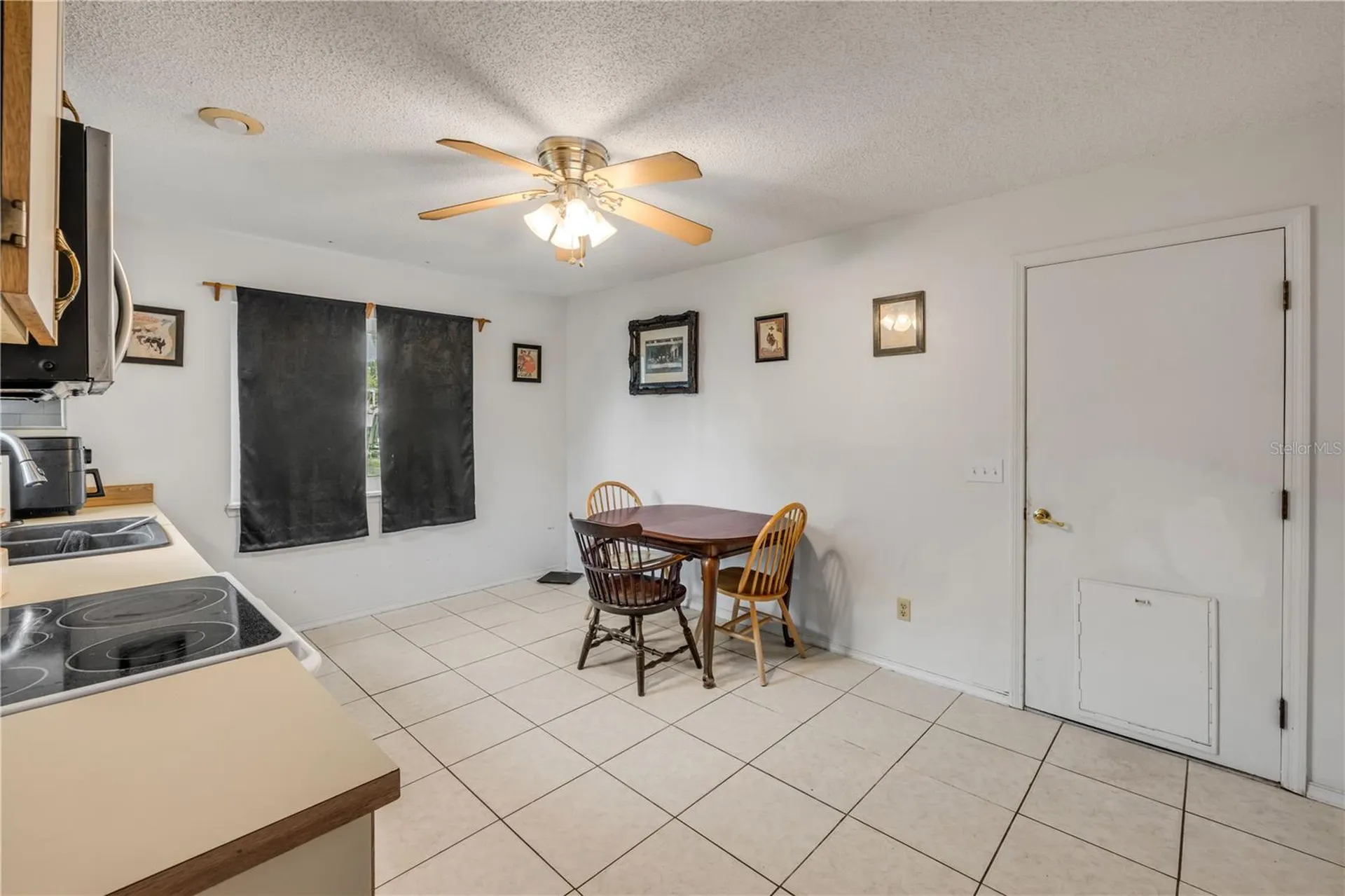 2509 Woodland Drive Edgewater FL 32141