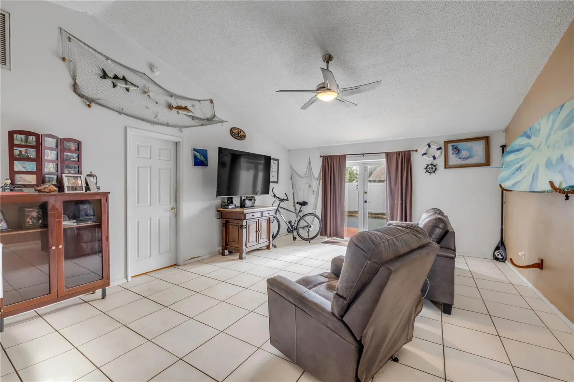 2509 Woodland Drive Edgewater FL 32141