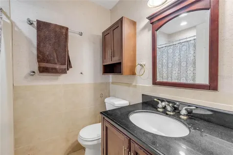 2509 Woodland Drive Edgewater FL 32141