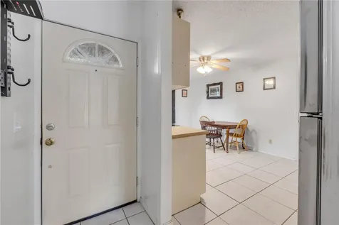 2509 Woodland Drive Edgewater FL 32141