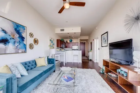 111-4 Washington Street Orlando FL 32801