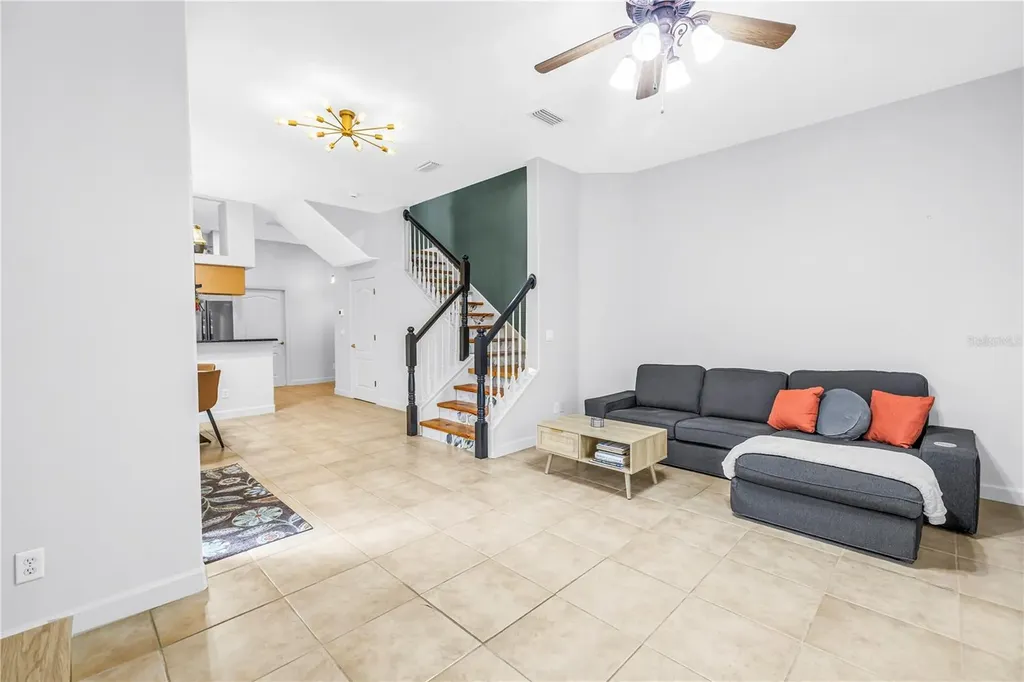 2982 Estancia Place Clearwater FL 33761