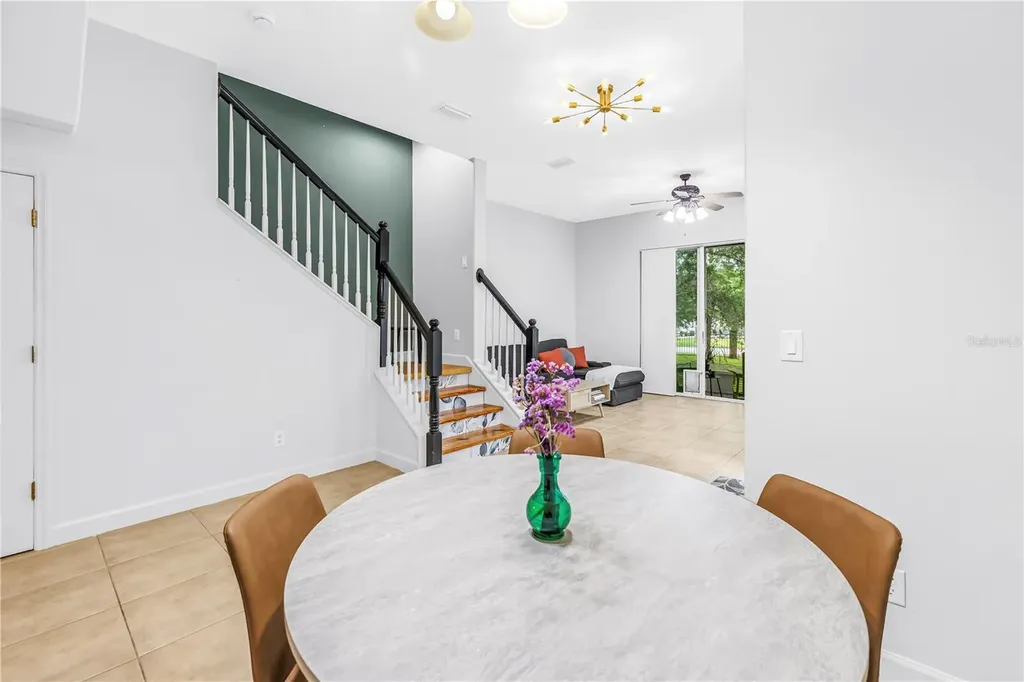 2982 Estancia Place Clearwater FL 33761