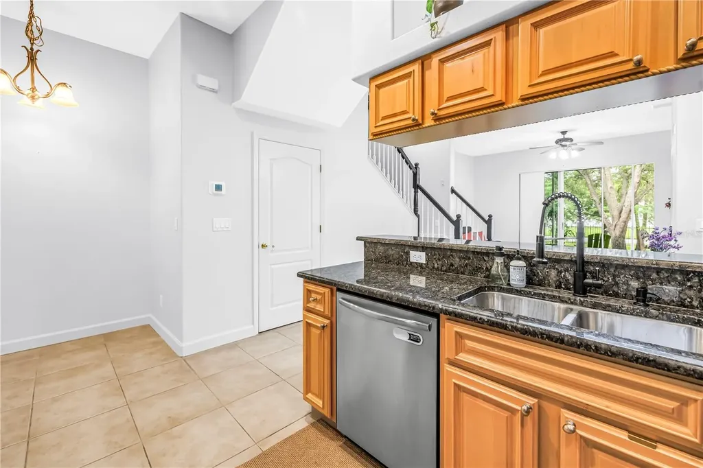 2982 Estancia Place Clearwater FL 33761