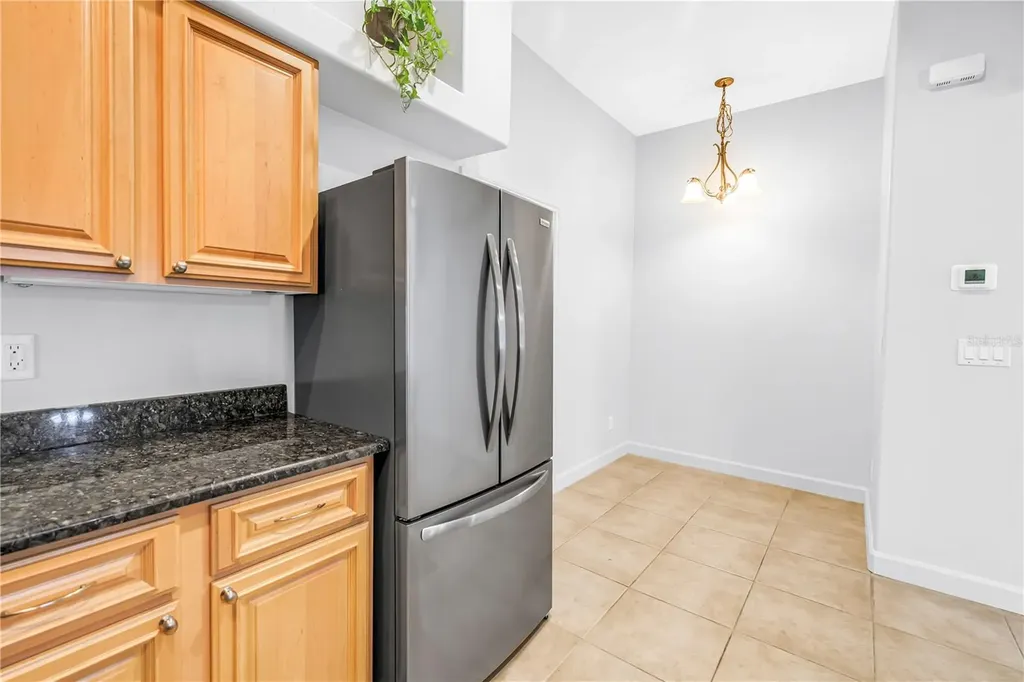 2982 Estancia Place Clearwater FL 33761