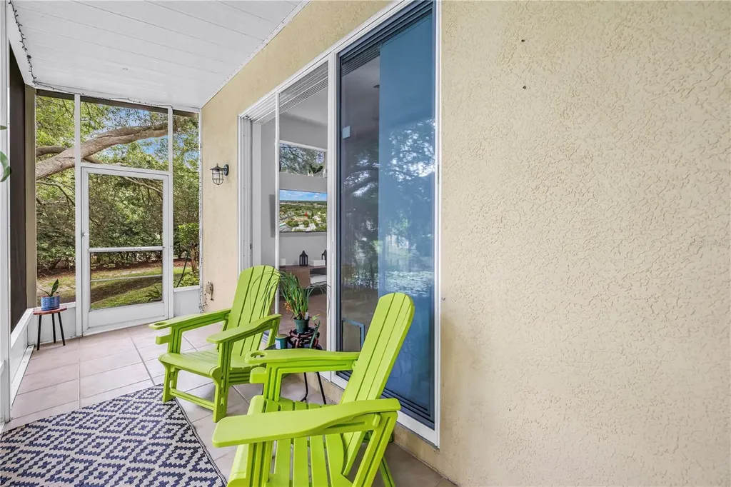 2982 Estancia Place Clearwater FL 33761
