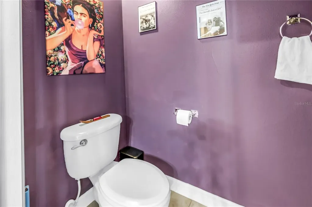 2982 Estancia Place Clearwater FL 33761