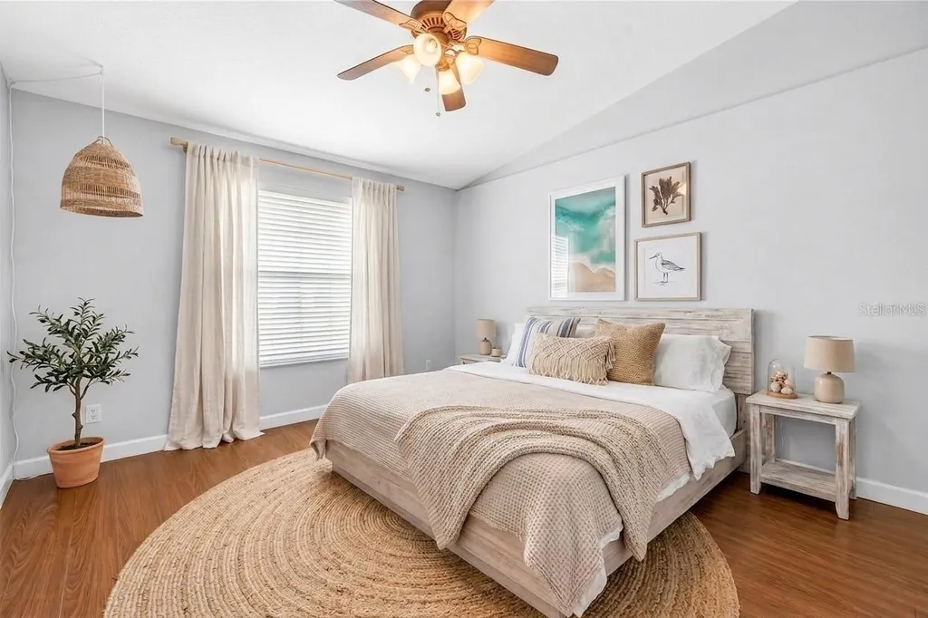2982 Estancia Place Clearwater FL 33761