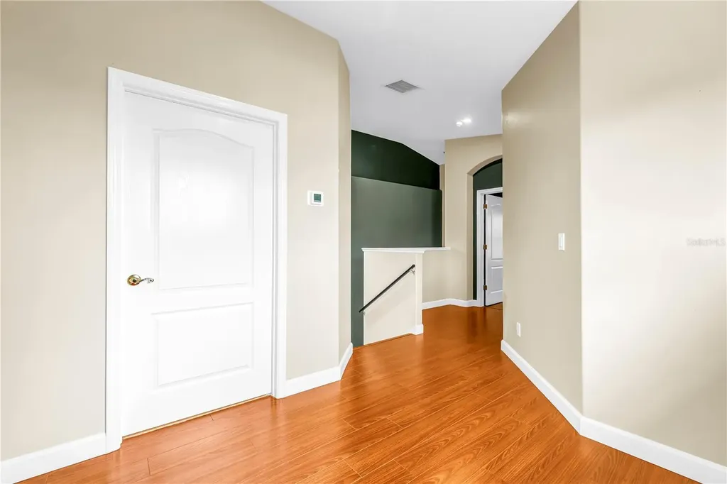 2982 Estancia Place Clearwater FL 33761