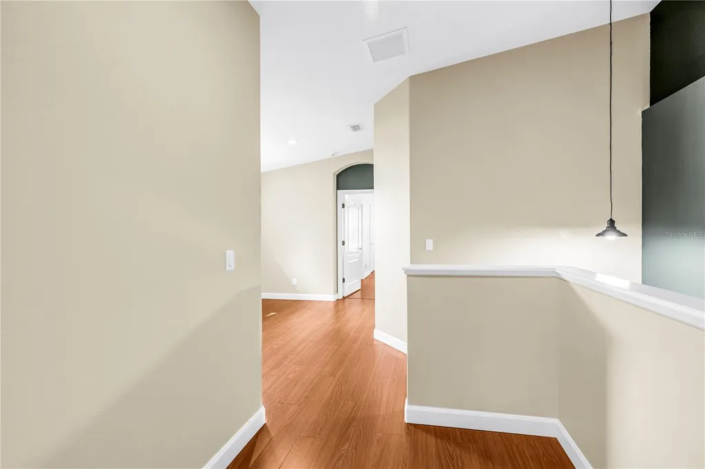 2982 Estancia Place Clearwater FL 33761