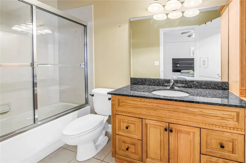 2982 Estancia Place Clearwater FL 33761