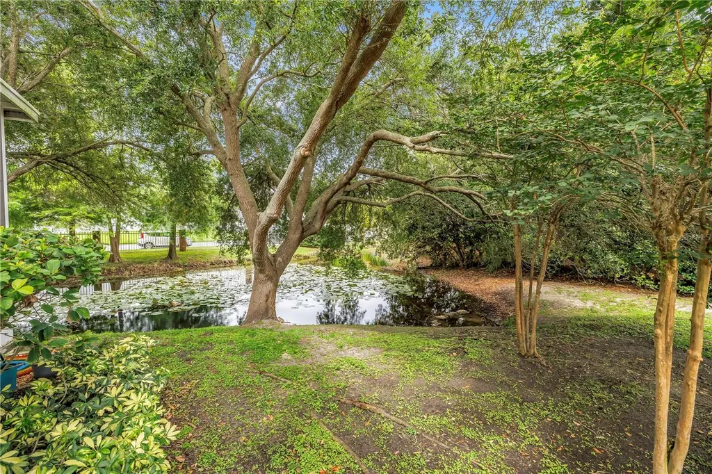 2982 Estancia Place Clearwater FL 33761