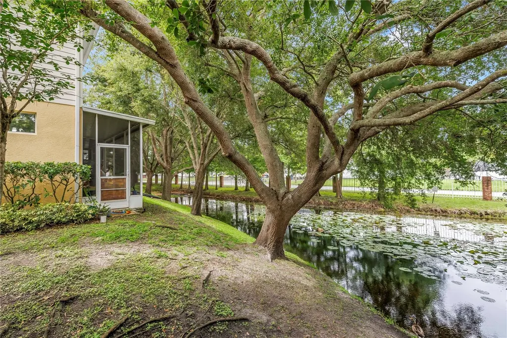 2982 Estancia Place Clearwater FL 33761
