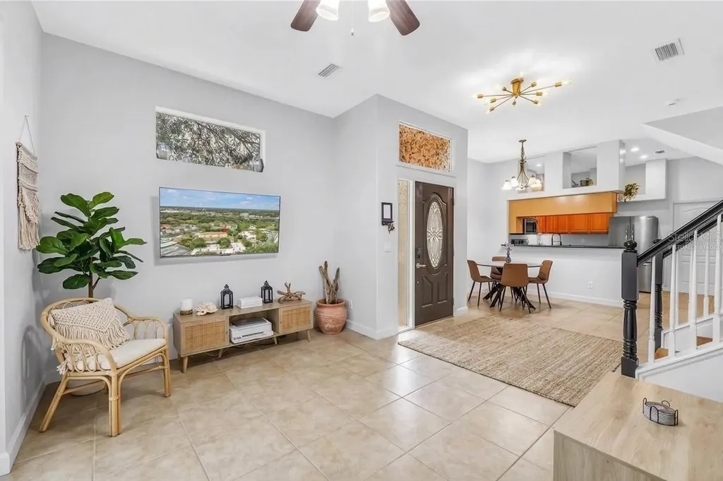 2982 Estancia Place Clearwater FL 33761