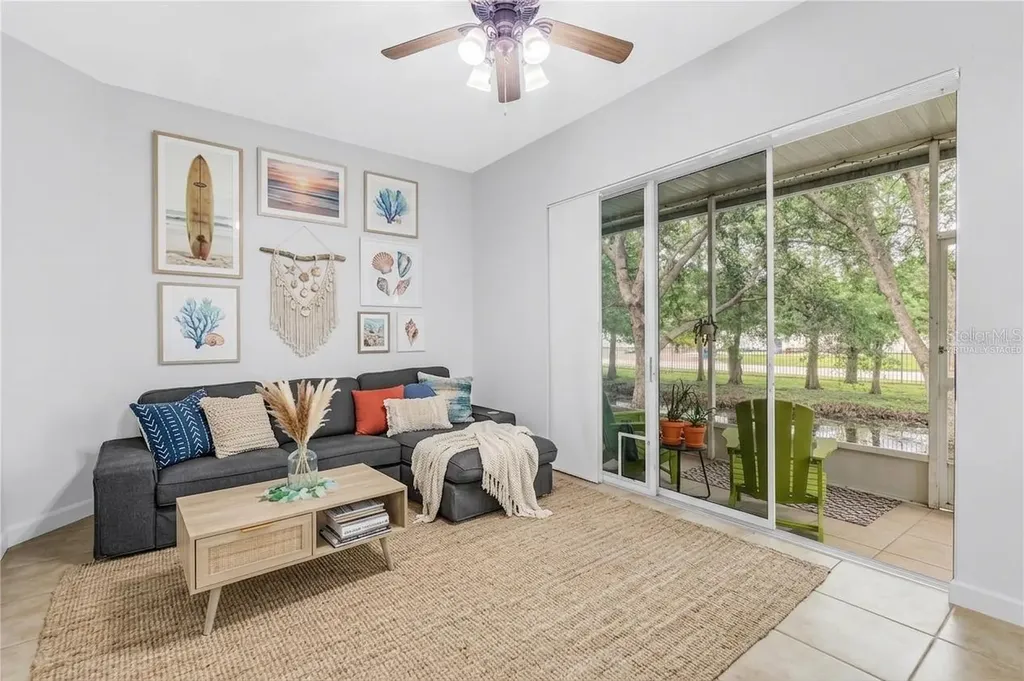 2982 Estancia Place Clearwater FL 33761