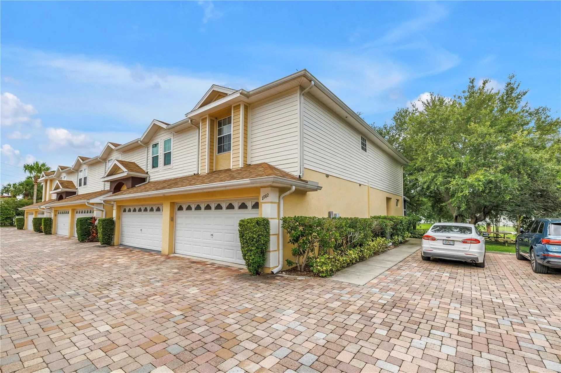 2982 Estancia Place Clearwater FL 33761