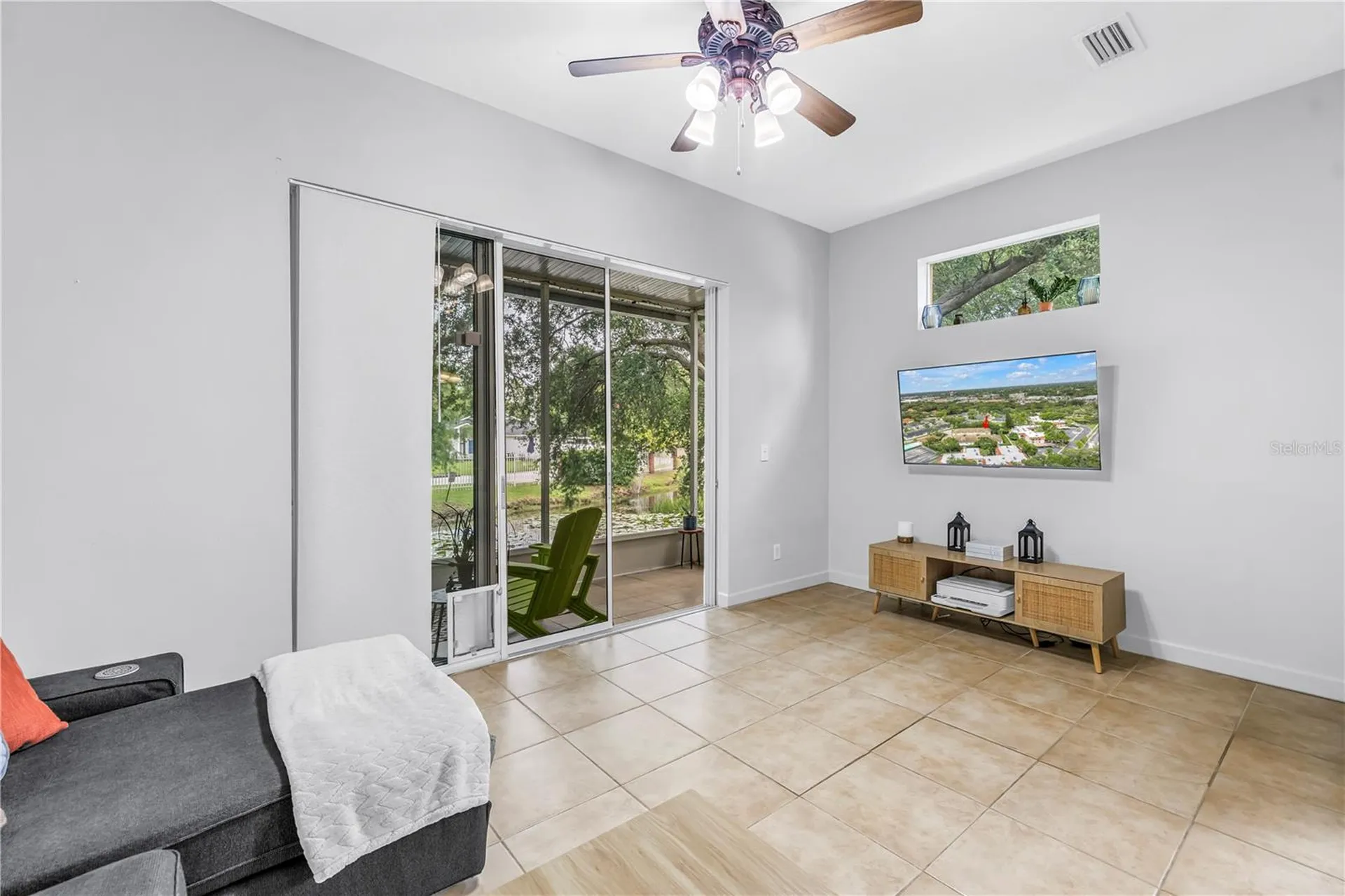 2982 Estancia Place Clearwater FL 33761
