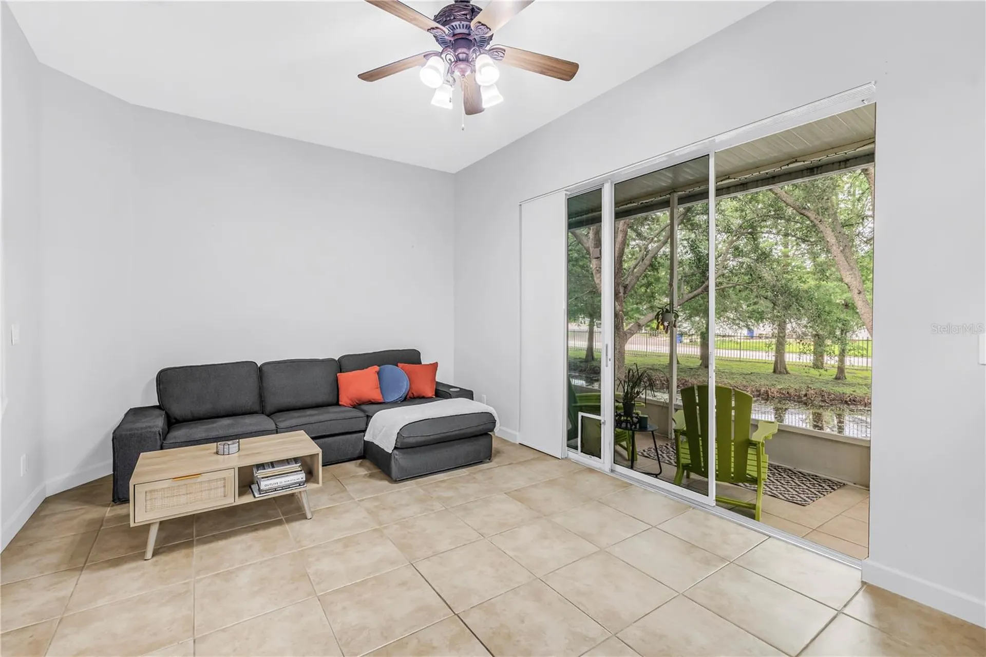 2982 Estancia Place Clearwater FL 33761