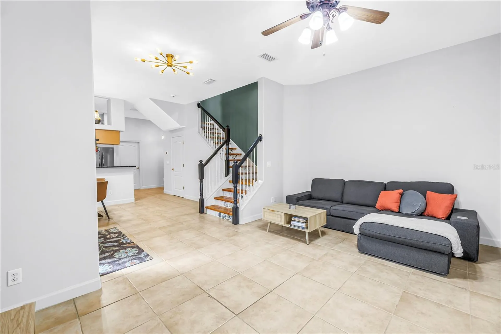 2982 Estancia Place Clearwater FL 33761