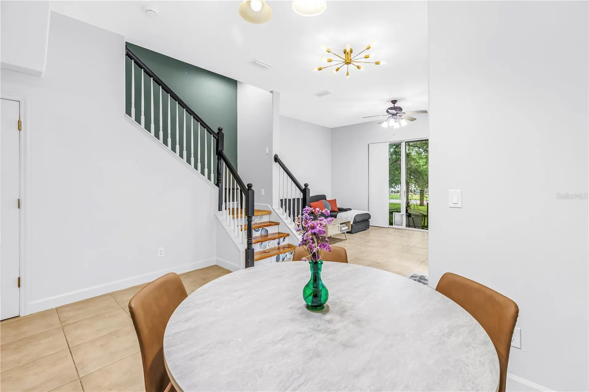 2982 Estancia Place Clearwater FL 33761