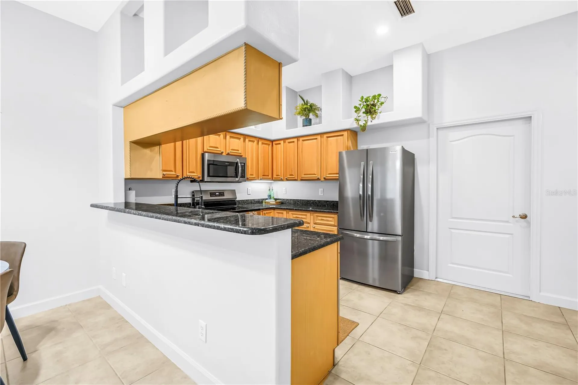 2982 Estancia Place Clearwater FL 33761